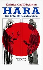 Hara die erdmitte d'occasion  Livré partout en Belgiqu