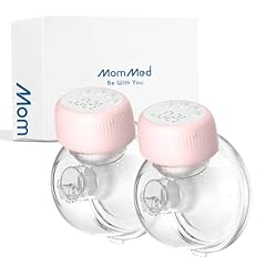 Mommed double electric for sale  Delivered anywhere in UK