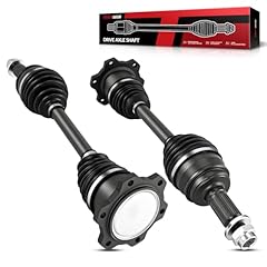 Torchbeam 1430 axle for sale  Delivered anywhere in USA 