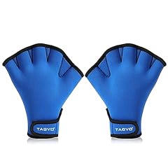 Tagvo aquatic gloves for sale  Delivered anywhere in UK