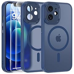 Fllao cover magnetica usato  Spedito ovunque in Italia 