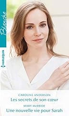 Secrets coeur nouvelle d'occasion  Livré partout en France