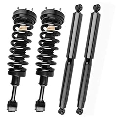 Autosaver88 complete struts for sale  Delivered anywhere in USA 