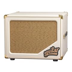 Aguilar 112 250w for sale  Delivered anywhere in USA 
