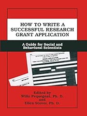 Write successful research for sale  Delivered anywhere in USA 
