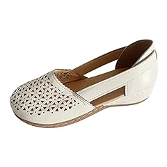 Pavers sandals women for sale  Delivered anywhere in UK