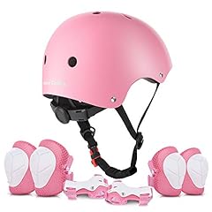 Valuetalks protezione casco usato  Spedito ovunque in Italia 