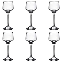 Argon tableware sherry for sale  Delivered anywhere in Ireland