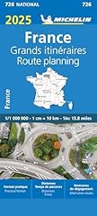 Carte nationale grands d'occasion  Livré partout en France