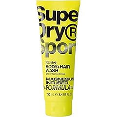 Superdry sport vive for sale  Delivered anywhere in UK