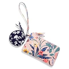 Vera bradley beach for sale  Delivered anywhere in USA 