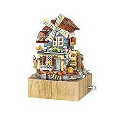 Luogfyni music box for sale  Delivered anywhere in USA 