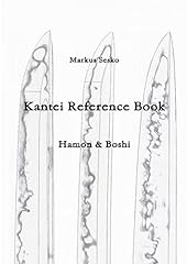 Kantei reference book for sale  Delivered anywhere in USA 