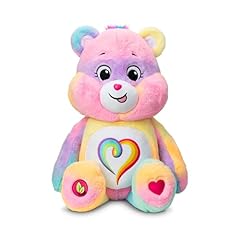 Care bears basic d'occasion  Livré partout en France