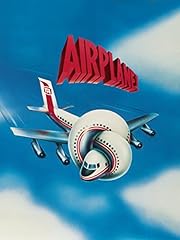 Airplane for sale  Delivered anywhere in UK