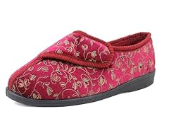 Imty womens wide for sale  Delivered anywhere in UK