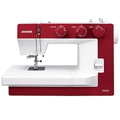 Janome 1522rd sewing for sale  Delivered anywhere in USA 