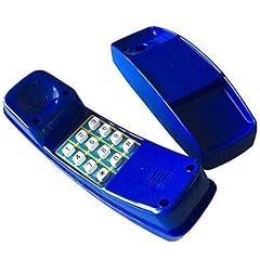 Loggyland telefon spieltelefon gebraucht kaufen  Wird an jeden Ort in Deutschland