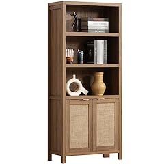 Sicotas bookcase tier for sale  Delivered anywhere in USA 