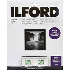 Ilford multigrade deluxe for sale  Delivered anywhere in USA 