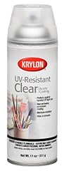 Krylon k01305 gallery for sale  Delivered anywhere in USA 