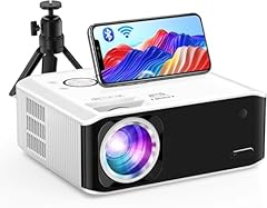 Electric keystone projector for sale  Delivered anywhere in UK