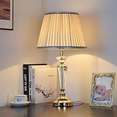 Chao zan lampe d'occasion  Livré partout en France
