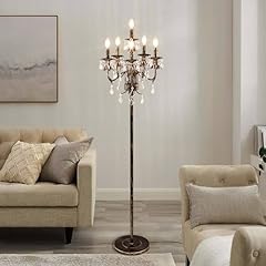 Wellmet bronze floor for sale  Delivered anywhere in USA 