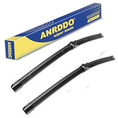 Anrddo wpers factory for sale  Delivered anywhere in USA 