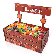 Elasignshopo fall candy for sale  Delivered anywhere in USA 