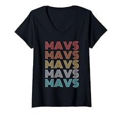 Womens retro vintage for sale  Delivered anywhere in USA 