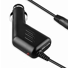 Sllea power cord for sale  Delivered anywhere in USA 