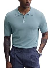 Man casual knitted for sale  Delivered anywhere in UK