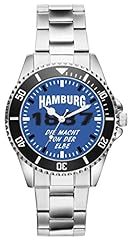 Kiesenberg herrenuhr armbanduh gebraucht kaufen  Wird an jeden Ort in Deutschland