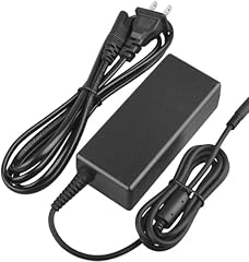 Skksource 54.6v electric for sale  Delivered anywhere in USA 