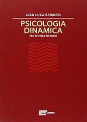 Psicologia dinamica usato  Spedito ovunque in Italia 