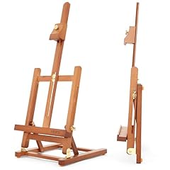 Viswin 64cm einfache gebraucht kaufen  Wird an jeden Ort in Deutschland