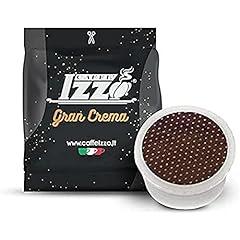 Caffe izzo box usato  Spedito ovunque in Italia 