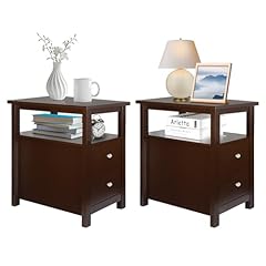 Super deal end for sale  Delivered anywhere in USA 