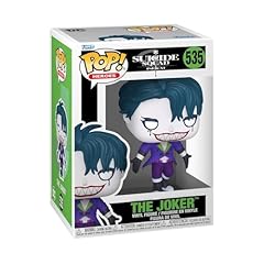 Funko pop animation d'occasion  Livré partout en France