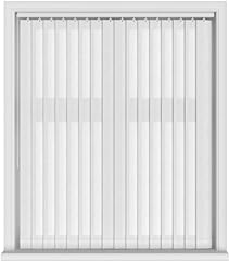 Euroblinds premium somerton for sale  Delivered anywhere in Ireland