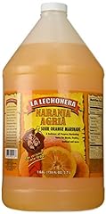 Lechonera marinade sour for sale  Delivered anywhere in USA 