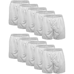 Gildan men underwear for sale  Delivered anywhere in USA 