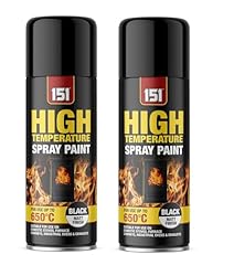 Supergift.com 400ml high for sale  Delivered anywhere in UK