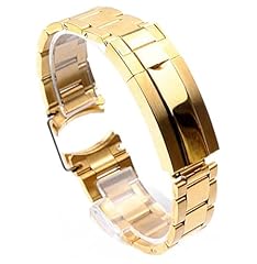 Time warrior rolex for sale  Delivered anywhere in UK