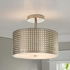 Ceiling light fixture for sale  Delivered anywhere in USA 