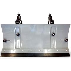 Rotary corp inch for sale  Delivered anywhere in USA 
