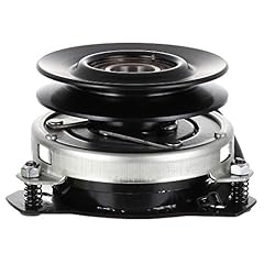 Acebri pto clutch for sale  Delivered anywhere in USA 