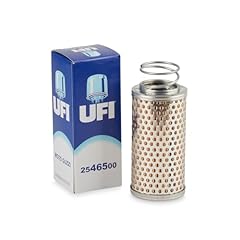 Ufi filters filtro usato  Spedito ovunque in Italia 