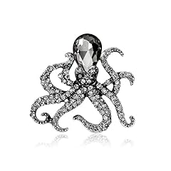 Yurosiay strass ktopus gebraucht kaufen  Wird an jeden Ort in Deutschland